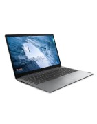 PC Portable Lenovo 82LX009SFR | 15,6" Full HD | Intel Celeron N4500 | 4Go RAM | 128Go eMMC