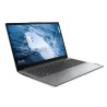 PC Portable Lenovo 82LX009SFR | 15,6" Full HD | Intel Celeron N4500 | 4Go RAM | 128Go eMMC