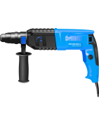 Perceuse-visseuse Bosch Professional GSR 18V-50 + 2 batterie + Sacoche