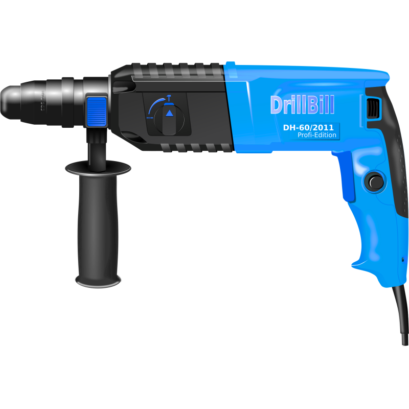 Perceuse-visseuse Bosch Professional GSR 18V-50 + 2 batterie + Sacoche