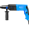 Perceuse-visseuse Bosch Professional GSR 18V-50 + 2 batterie + Sacoche