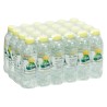 Eau Volvic Citron 50 cl - 12 ou 24 bouteilles
