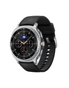 Samsung Galaxy Watch8 Classic