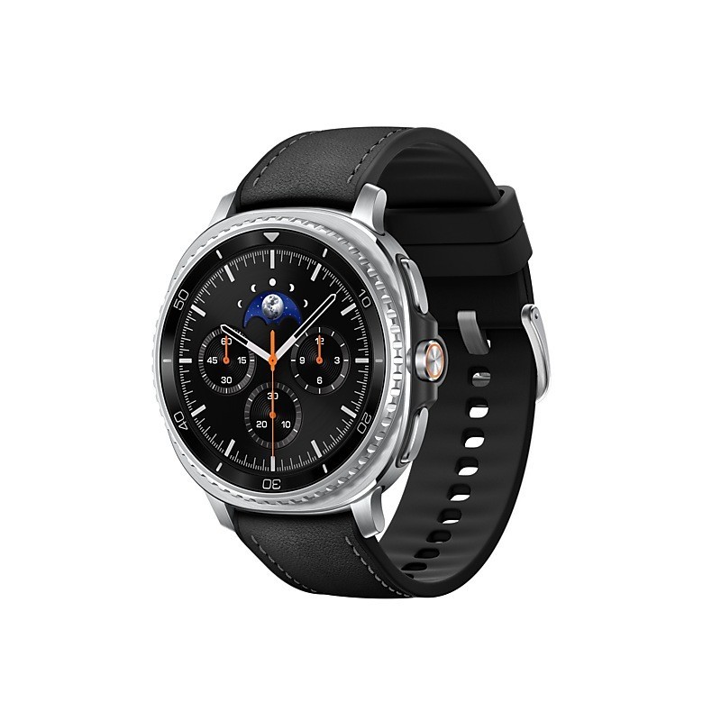 Samsung Galaxy Watch8 Classic
