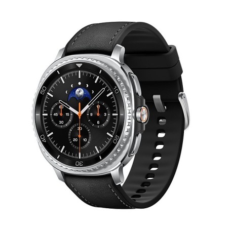 Samsung Galaxy Watch8 Classic