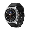 Samsung Galaxy Watch8 Classic