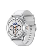 Samsung Galaxy Watch8 Classic