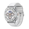 Samsung Galaxy Watch8 Classic