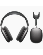 Casque Bluetooth Pro
