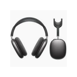 Casque Bluetooth Pro