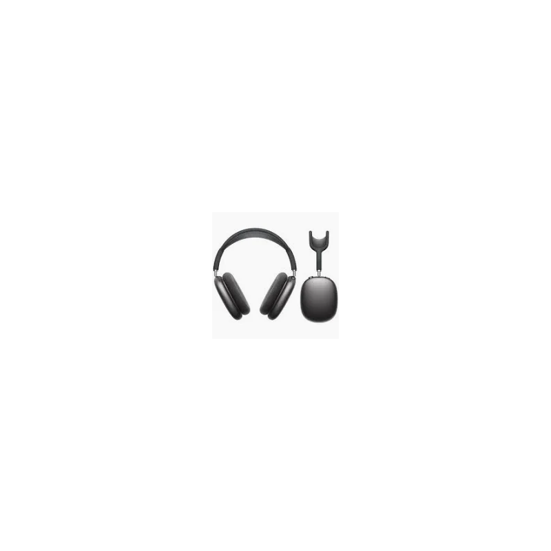 Casque Bluetooth Pro