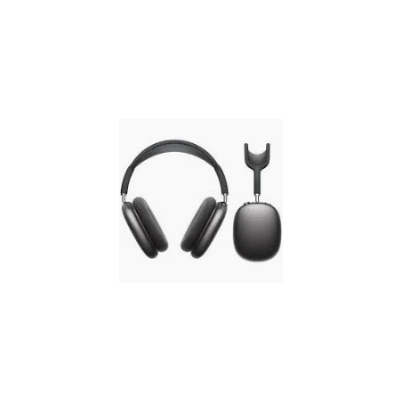 Casque Bluetooth Pro