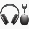 Casque Bluetooth Pro