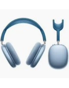 Casque Bluetooth Pro