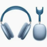 Casque Bluetooth Pro
