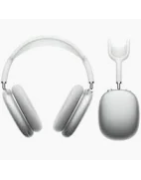 Casque Bluetooth Pro