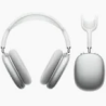 Casque Bluetooth Pro